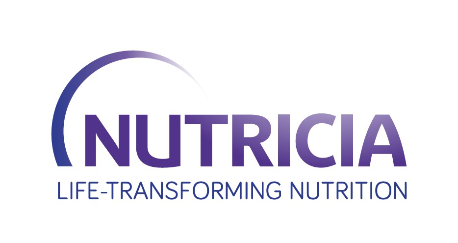 Nutricia